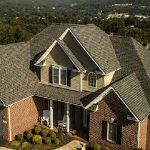 Big Lick Roofing