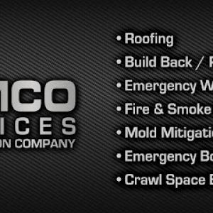 Camco Services