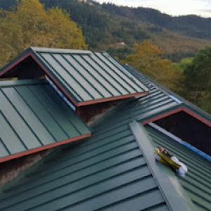 Foley Roofing