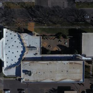 Allen Roofing