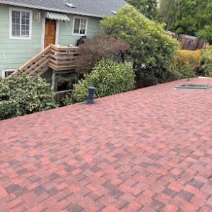 Six Star Roofing