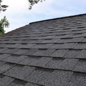 Midwest Home & Gutter
