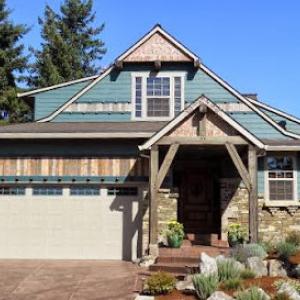 Bonn Roof Care Salem