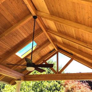 R&R Roofing & Exteriors