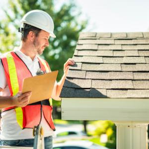 Kent Elliott Roofing