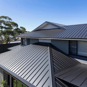 Fast Track Roofing Repair Service West Covina