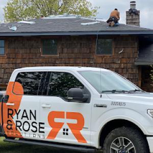 Ryan & Rose Solutions