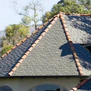 Action Roofing