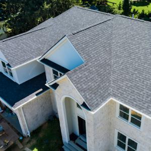 Empire Roofing of NY