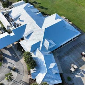 Quality Roofing & Sheet Metal