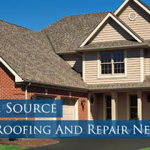 Dolly's Roofing