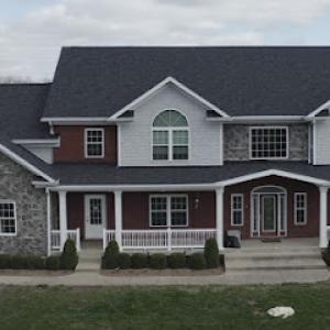 Front Runner Roofing