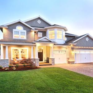 616 Roofing & Exteriors