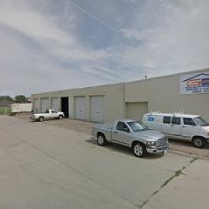 Guarantee Roofing & Siding