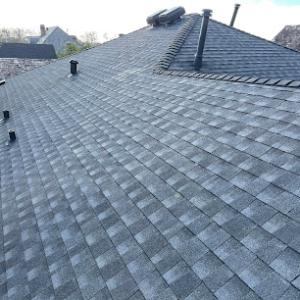 Allied Xteriors