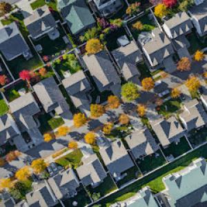 Restoration Roofing