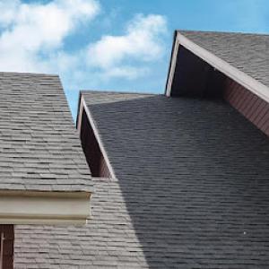 Seal-Tite Roofing & Construction