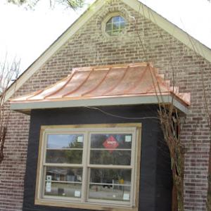Goodlettsville Home Maintenance Company