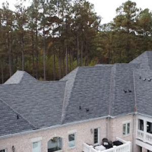 The Roof Mentors