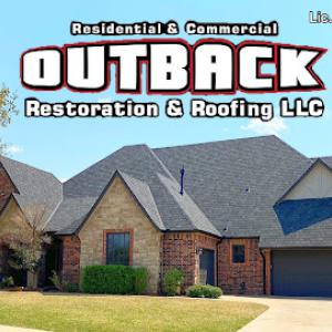 Outback Restoration & Roofing