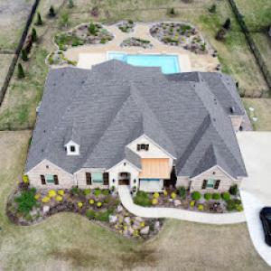 Texas Legacy Roofing & Construction