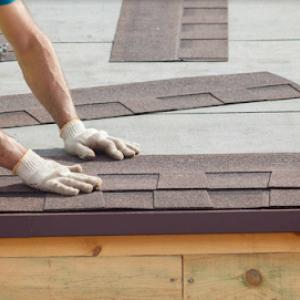 Nailed It Roofing & Construction - Roofing Contractor | Grandview WA