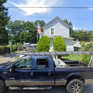 United Family Roofing