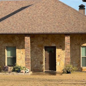 Simmons Roofing