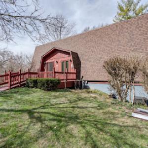Northmont Roofing