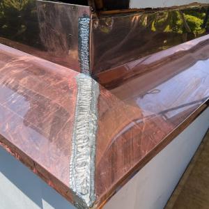 Loyalty Exterior Roofing Solutions