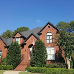 USA Roofing & Gutters