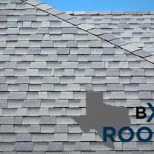 BXC Roofing