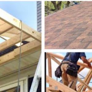 american remodeling & renovations