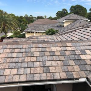 Watertite Roofing