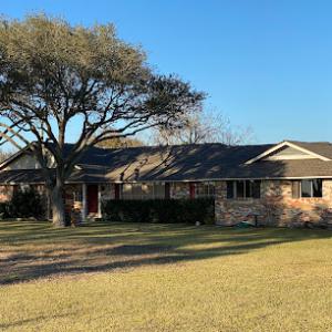 ARP Roofing & Remodeling