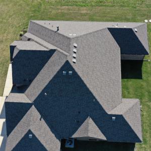 Rhino Roofing & General Contracting