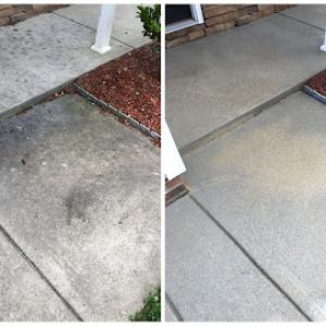 North State Property Maintenance