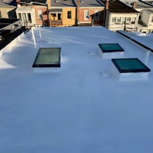 Taylor Brothers Roofing