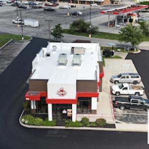 Tri-County Commercial Roofing