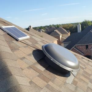 HonestRoof.com