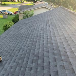 Korrect General Contracting