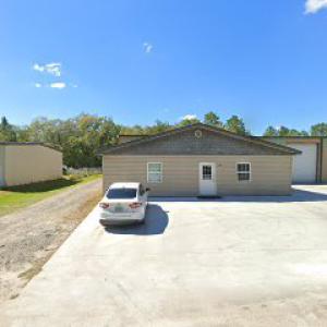 Howell Roofing