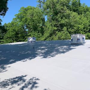 Polaris Star Roofing