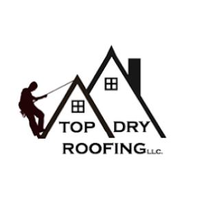 Top Dry Roofing