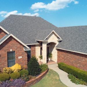 Marchand Roofing & Construction