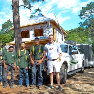 MidSouth Roofing & Construction