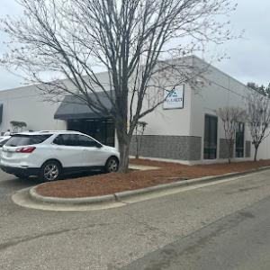 Allied Roofing