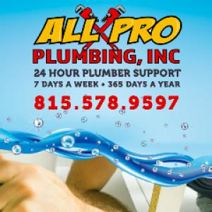 American Landscape & Home Services