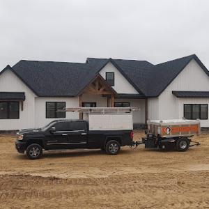I&I Roofing