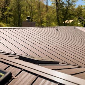 Allen Bontrager Carpentry - Oklahoma's Roofing & Exterior Specialists